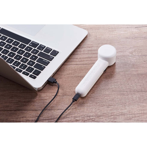 String Magic Interactive LED String Light Toy