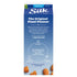Silk Vanilla Almond Milk, 2 pk./64 oz.