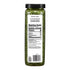 Member's Mark Chopped Chives, 1.4 oz
