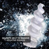 Selenite Crystal Spiral Tower 15 cm | HIMALAYAN GLOW