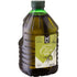 Member's Mark Extra Virgin Olive Oil, 101 fl. oz