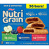 Nutri-Grain Bars Variety Pack, 1.3 oz., 36 pk