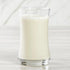 Kirkland Signature, Organic Non-Dairy Oat Beverage, 32 oz, 6-count