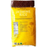Member's Mark Jasmine Rice 50 lbs