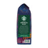 Starbucks French Roast Dark Roast Whole Bean Coffee, 40 oz.