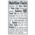 Member's Mark Canola Oil, 192 fl. oz