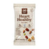 Member's Mark Heart Healthy Nut Mix Multipack, 1.4 oz., 18 pk
