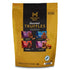 Member's Mark Assorted Chocolate Truffles, 16.5 oz