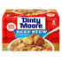 DINTY MOORE Beef Stew, (6 Pack)