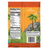 Members Mark Animal Cookies 2 oz., 36 pk
