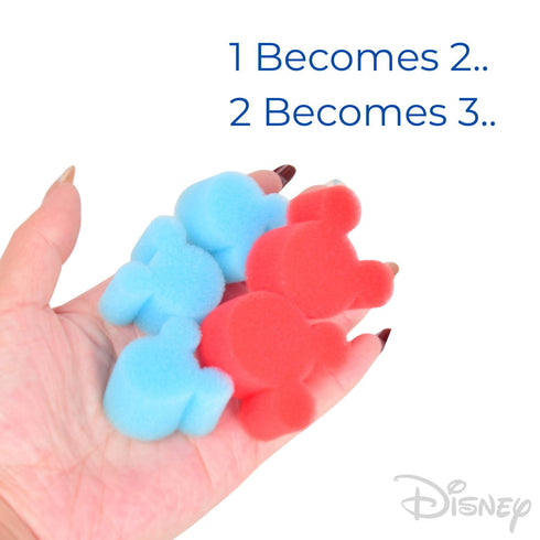 Disney Fantasia Magic Set, 400 Tricks