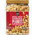 Member's Mark Extra Large Virginia Peanuts,2.1 lbs
