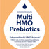 Member's Mark Sensitivity Premium Baby Formula, 48 oz.