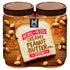 Member's Mark Natural Creamy Peanut Butter, 40 oz., 2 pk