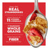 Kellogg's, Special K Red Berries Cereal, 38 oz