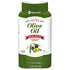 Member's Mark Olive Oil Cooking Spray, 7 oz., 2 pk