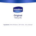 Vaseline Original Petroleum Jelly, 2 pk./13 oz.