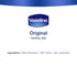 Vaseline Original Petroleum Jelly, 2 pk./13 oz.