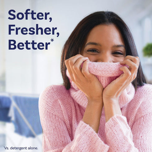 Downy Fabric Softener Dryer Sheets - April Fresh, 320 ct.