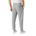 Member's Mark Men's Active Jogger