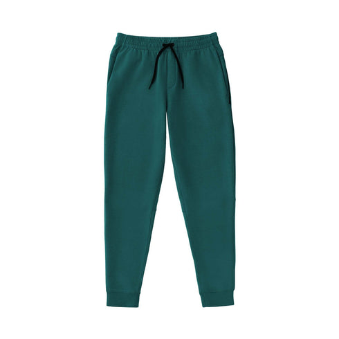 Member's Mark Men's Active Jogger