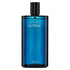 Davidoff Cool Water Eau de Toilette for Men, 6.7 fl oz – Fresh Aquatic Fragrance with Clean, Masculine Scent