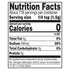 Member's Mark Himalayan Pink Salt, 38 oz