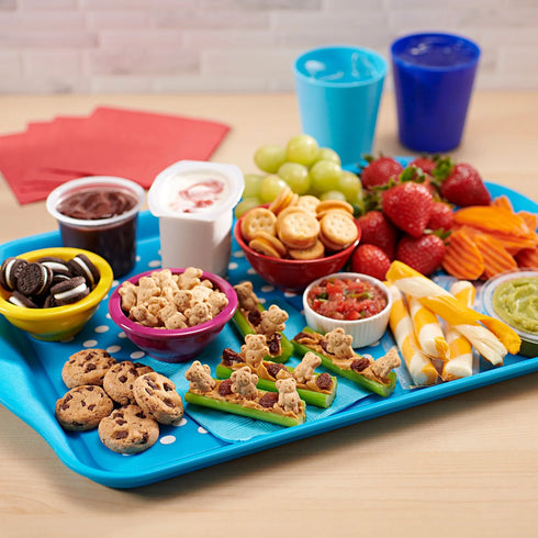 Nabisco Classic Mix Cookie & Cracker Variety Pack 40 pk. 40oz