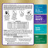 Member's Mark, Gentle Premium Infant Formula, 48 oz.