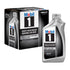 Mobil 1 Advanced Full Synthetic Motor Oil 5W-30, 6 pk./1 qt.