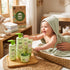 Baby Care Essentials | WBM BABY CARE