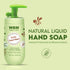 WBM Baby Care Hand Wash for Babies, Extra Gentle & protection Deeply, 6.8 fl oz
