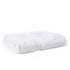 Berkley Jensen Bath Towel - White