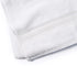 Berkley Jensen Bath Towel - White