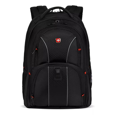 Swiss Gear Business Backpack