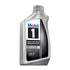 Mobil 1 Advanced Full Synthetic Motor Oil 5W-30, 6 pk./1 qt.