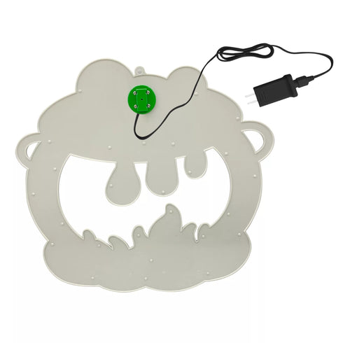 Berkley Jensen Hi Vibrant 16" Cauldron