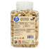 WBM Pets Freeze-Dried Raw Chicken Breast Dog and Cat Treats, 12 oz Premium Quality Natural Snack