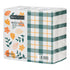 Artstyle Autumn Premium Dinner Napkins, 100 ct.