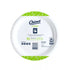 Chinet Classic 10" Dinner Plates, 165 ct.