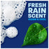Dawn Platinum Dish Soap Liquid with Grease Removal - Fresh Rain Scent, 90 fl. oz.