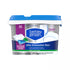 Berkley Jensen Ultra 4-in-1 Dishwasher Detergent Pacs - Fresh Clean Scent, 92 ct.