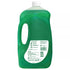 Palmolive Ultra Strength Dishwashing Liquid - Original Scent, 102 fl. oz.