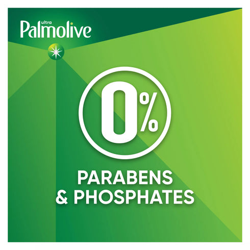 Palmolive Ultra Strength Dishwashing Liquid - Original Scent, 102 fl. oz.