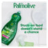 Palmolive Ultra Strength Dishwashing Liquid - Original Scent, 102 fl. oz.