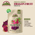 Himalayan Chef Freeze-Dried Dragon Crisp -10 Bags