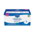 Berkley Jensen Fresh Scent Flushable Wipes, 9 pk.