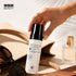 WBM BEAUTY Foaming Facial Cleanser | 4.2 Fluid Ounce