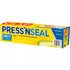Glad Press ‘N Seal Food Plastic Wrap, 2 pk./140 sq. ft.