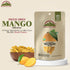 Himalayan Chef Freeze-Dried Mango Crisp - 10 Bags